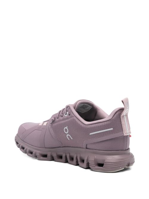 Sneakers donna Cloud 6 ON RUNNING | 3WF10054886GOBI GOBI